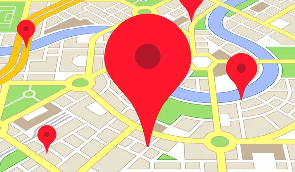 Featured Image of Embassy Knowledge Park Address