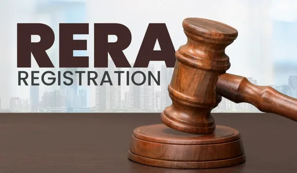 Featured Image of Embassy Knowledge Park Rera Approvals