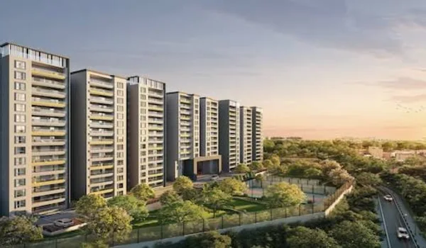 Apartments near schools Yelahanka 2026