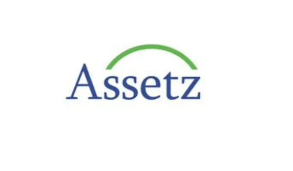 Assetz Property Group Yelahanka