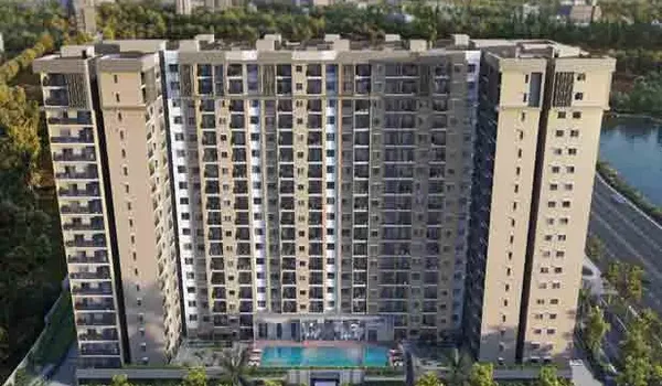 Century Kindle Attur Village Yelahanka 2 BHK affordable