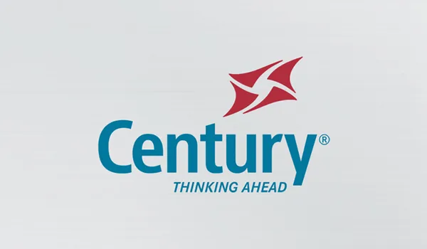 Century Real Estate Yelahanka