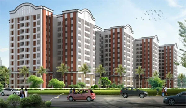 Featured Image of Devanahalli Real Estate Boom in 2026