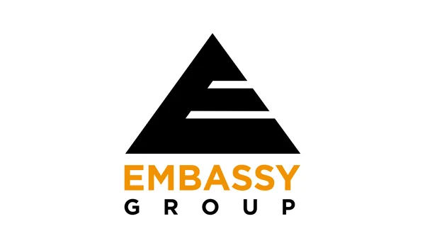 Featured Image of Embassy Group