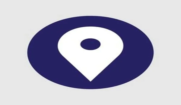 Featured Image of Embassy Knowledge Park Address