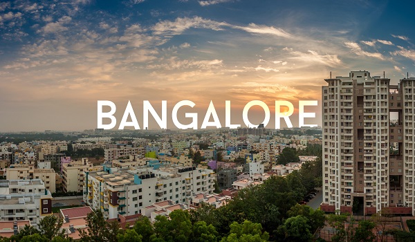 Featured Image of Embassy Knowledge Park Bangalore