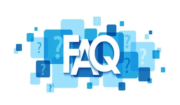 Featured Image of Embassy Knowledge Park FAQs