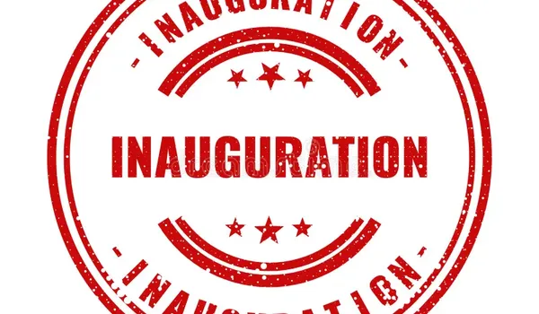 Featured Image of Embassy Knowledge Park Inauguration