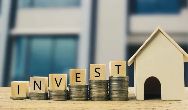 Investment