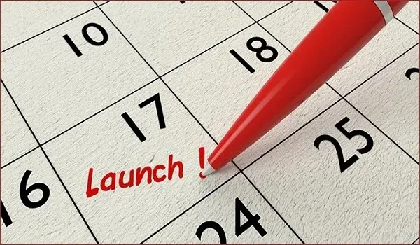 Featured Image of Embassy Knowledge Park Launch Date