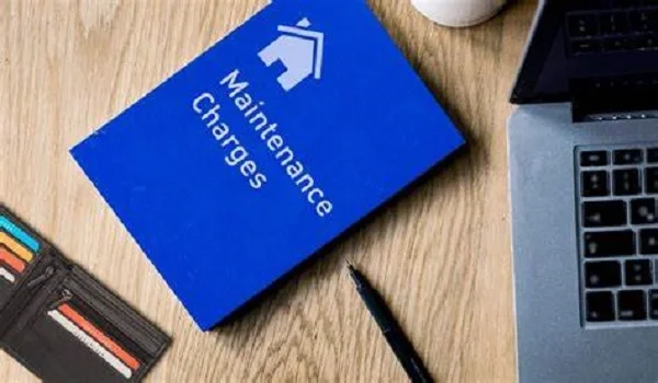 Featured Image of Embassy Knowledge Park Maintenance Charges