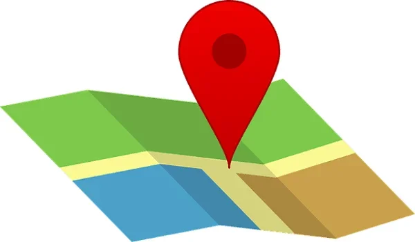 Featured Image of Embassy Knowledge Park Map