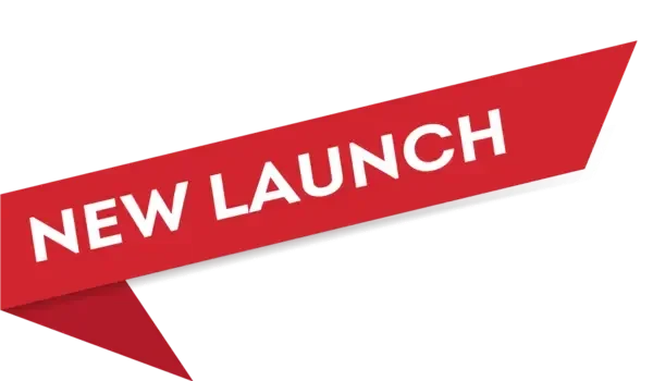 Featured Image of Embassy Knowledge Park New Launch