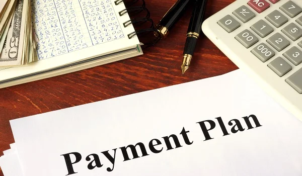 Featured Image of Embassy Knowledge Park Payment Plan