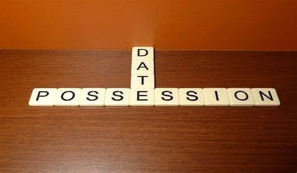 Featured Image of Embassy Knowledge Park Possession Date