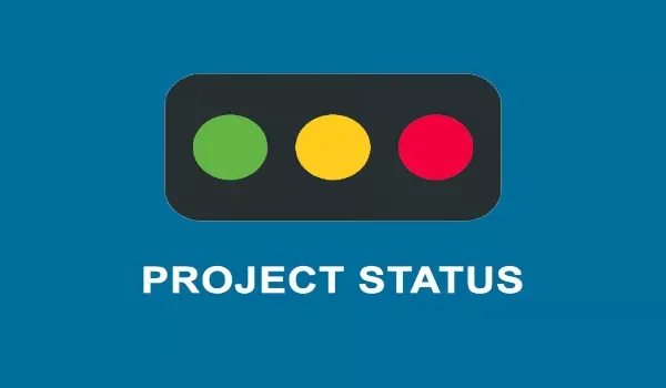 Featured Image of Embassy Knowledge Park Project Status