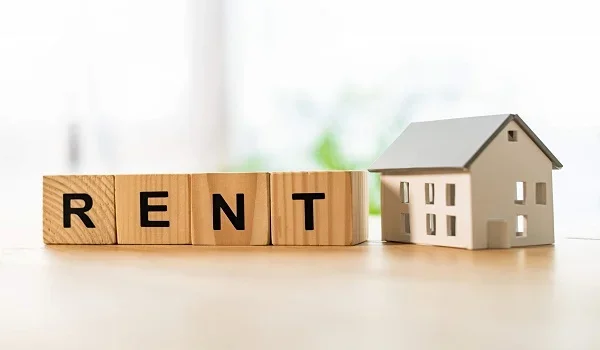 Featured Image of Embassy Knowledge Park Rent