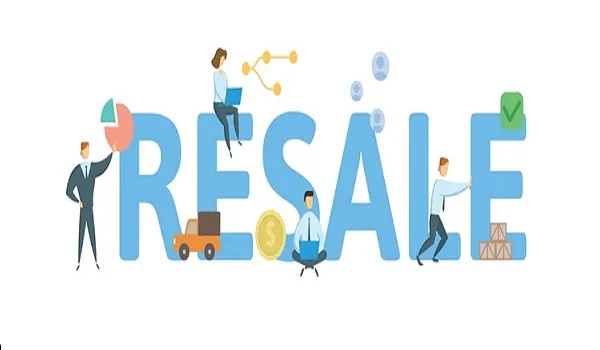 Featured Image of Embassy Knowledge Park Resale