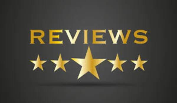 Featured Image of Embassy Knowledge Park Reviews