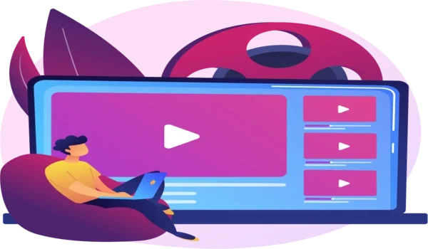 Featured Image of Embassy Knowledge Park Video