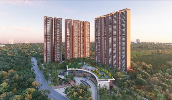 Featured Image of Gated Community Living in Devanahalli 2026