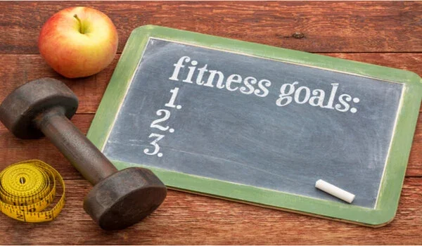 Featured Image of How a 200-acre campus helps you achieve your fitness goals