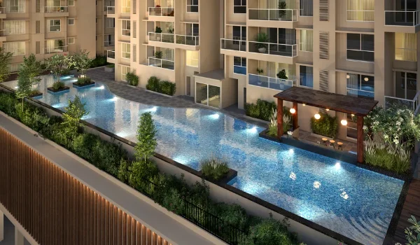 Featured Image of Is Devanahalli the New Posh Hub - Guide to Luxury & Safety