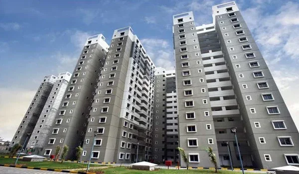 Featured Image of Is Tharahunise the New Posh Hub - Guide to Luxury & Safety