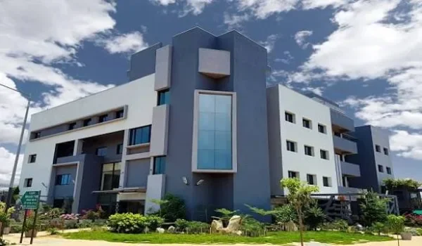 Featured Image of Kiadb Aerospace And Hardware Park