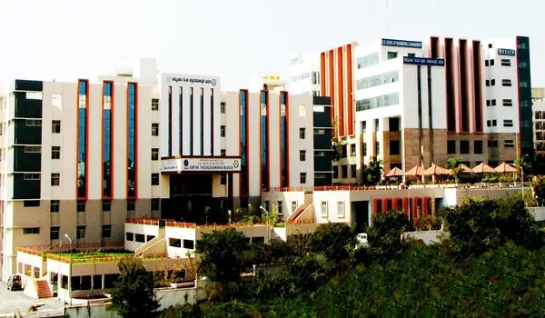 Featured Image of Ksem Engineering College