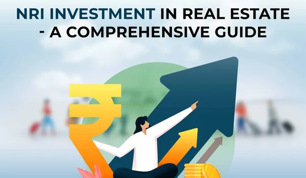NRI investment guide Yelahanka apartments 2026
