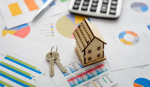 Yelahanka property price trends 2026