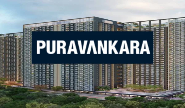 Puravankara Yelahanka
