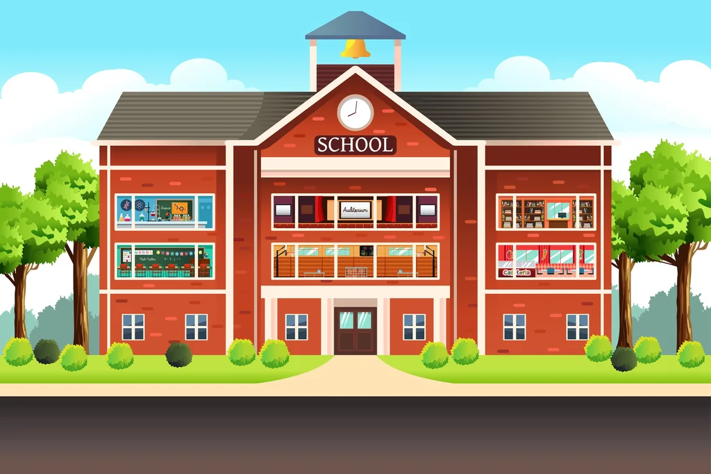 Featured Image of Schools Near Embassy Knowledge Park