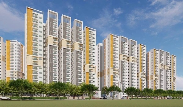 Featured Image of Tharahunise is Urban or Rural