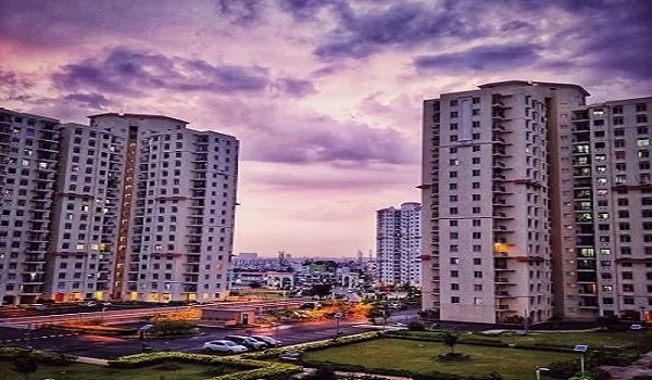 Featured Image of Tharahunise Location Review