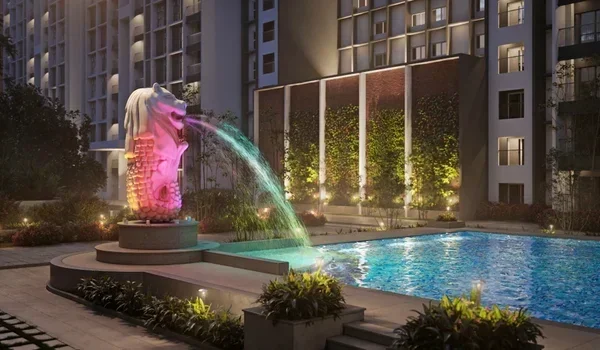 Featured Image of Tharahunise Real Estate Boom in 2026