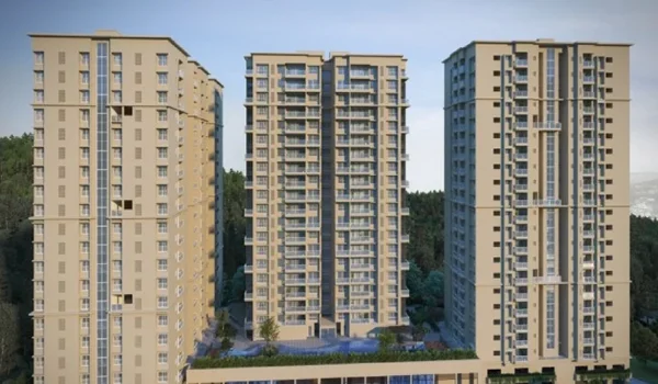 Featured Image of Top Reasons to Invest in Bellary Road 2026