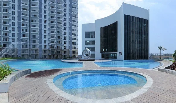 Featured Image of Top Reasons to Invest in Devanahalli 2026