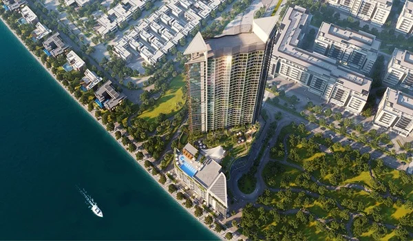 Featured Image of Top Reasons to Invest in Tharahunise 2026
