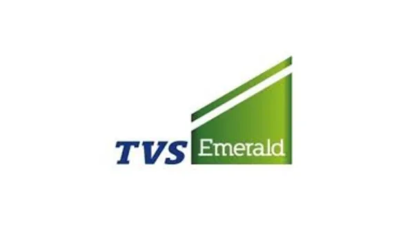 TVS Emerald Yelahanka