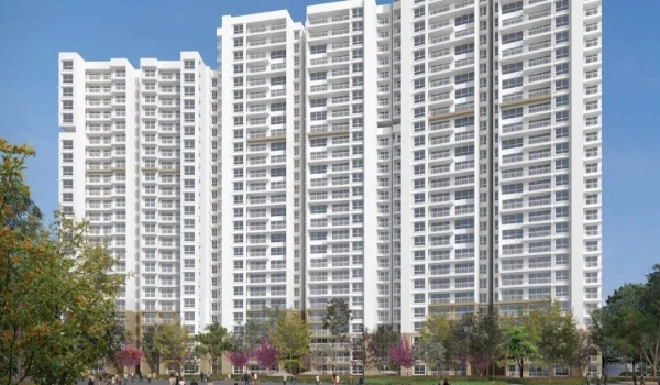 What is Famous for Devanahalli Featured Image of What is Famous for Devanahalli