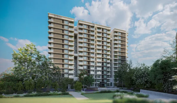 Featured Image of What is Famous for Yelahanka