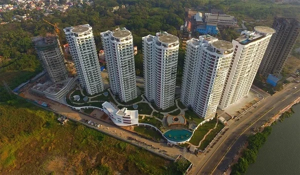 Featured Image of Which Part of Bangalore is Tharahunise