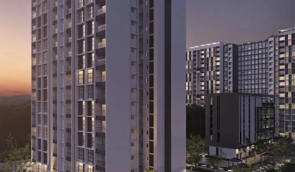 Featured Image of Yelahanka Bangalore Apartment Rent