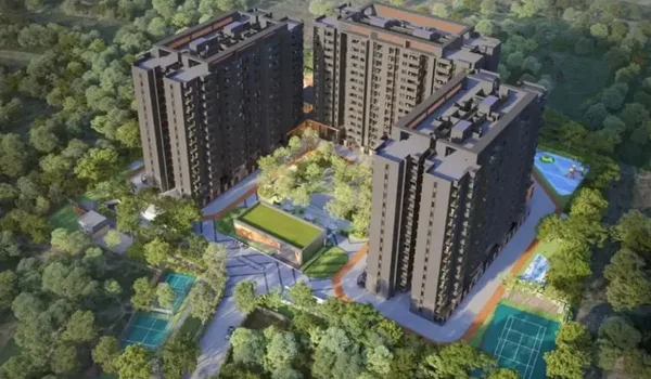 Is Yelahanka a good investment 2026