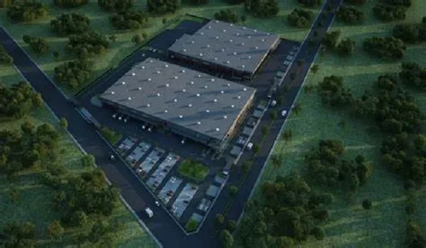 Featured Image of Yelahanka Land Rates Vs Apartment Rates Gap in 2026